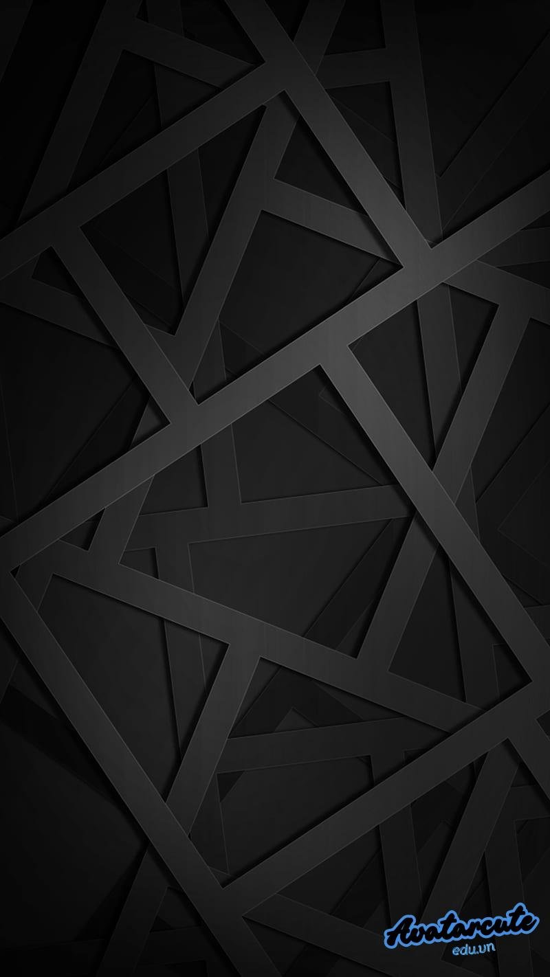 Khám phá hình nền android mới nhất