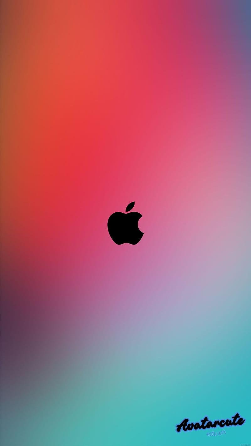 Khám phá hình nền apple mới nhất