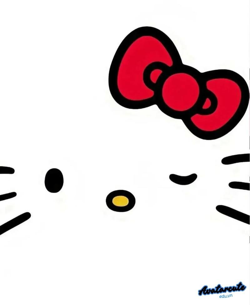 Khám phá hình nền apple watch cuốn hút