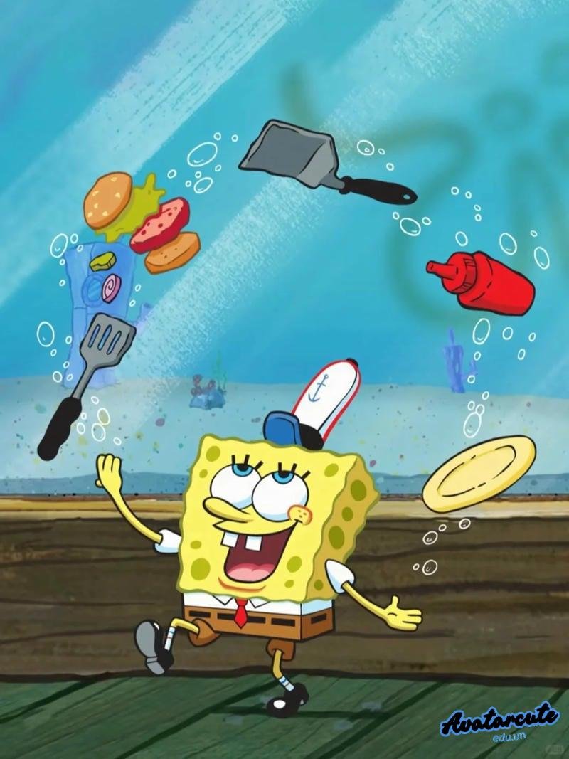 Khám phá hình nền apple watch đẹp