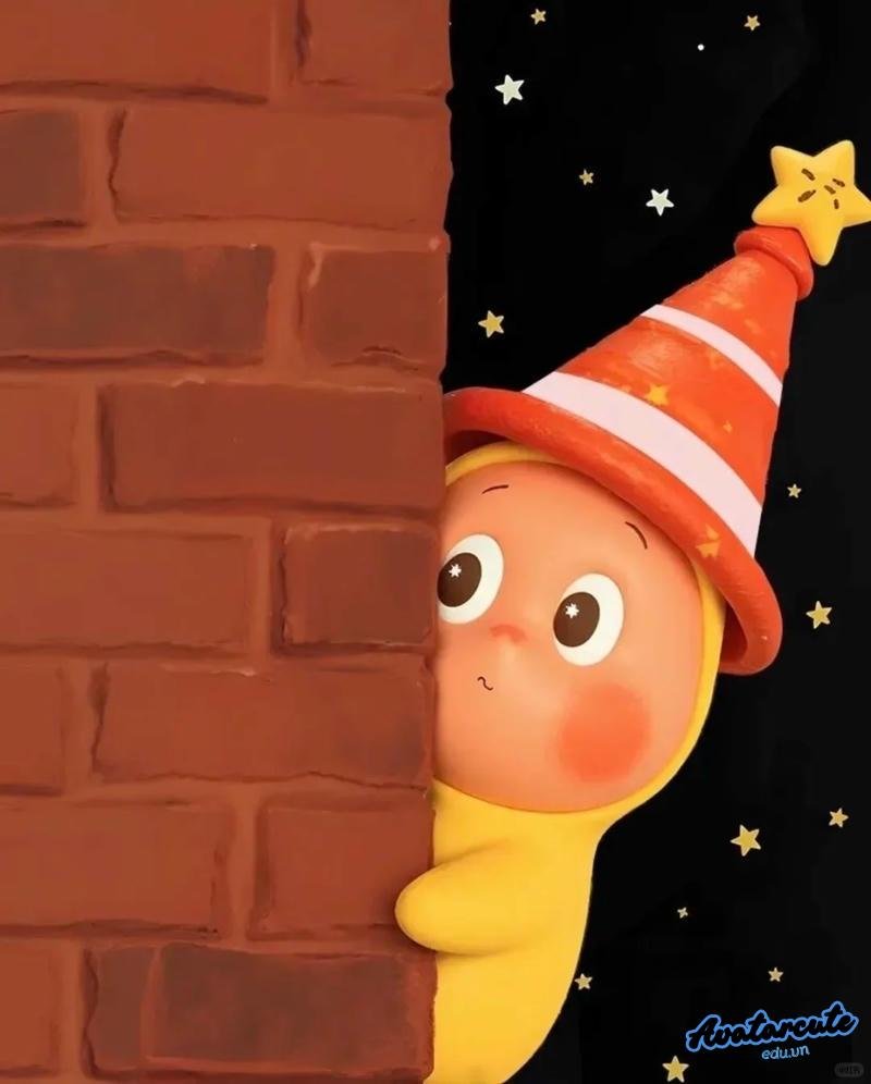 Khám phá hình nền apple watch mới nhất