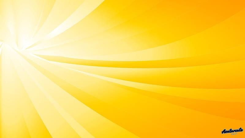 Khám phá hình nền background cuốn hút