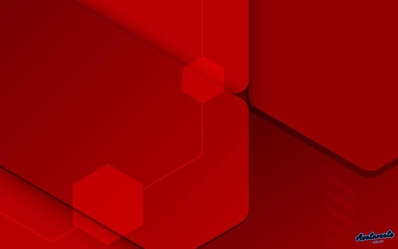 Khám phá hình nền background đẹp