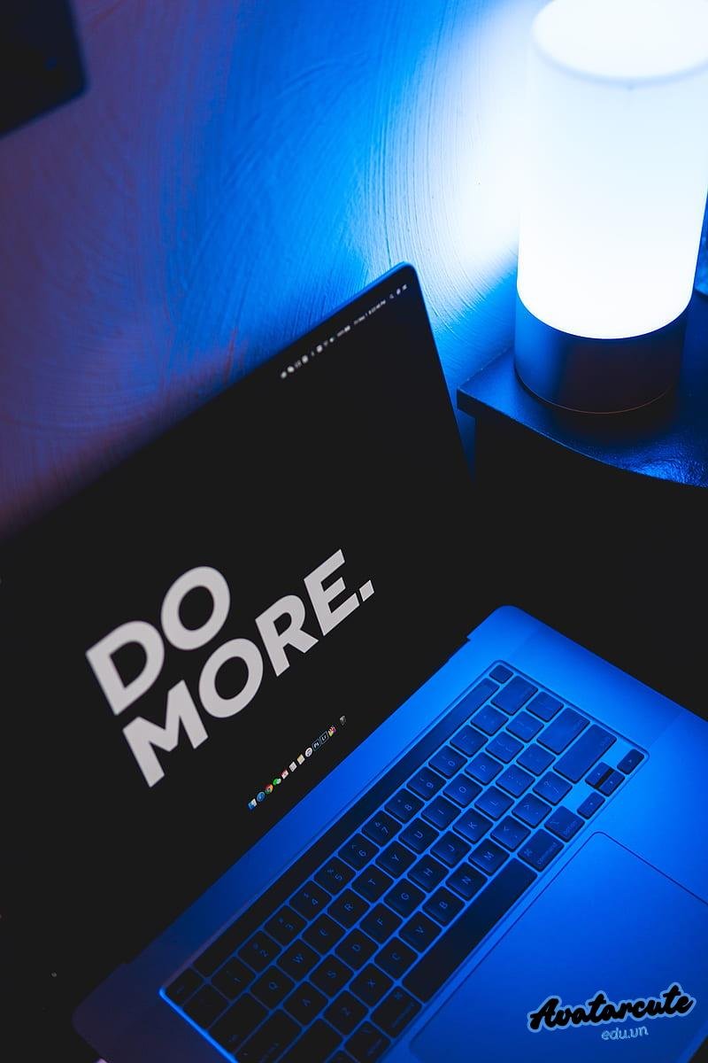 Khám phá hình nền bàn phím đẹp