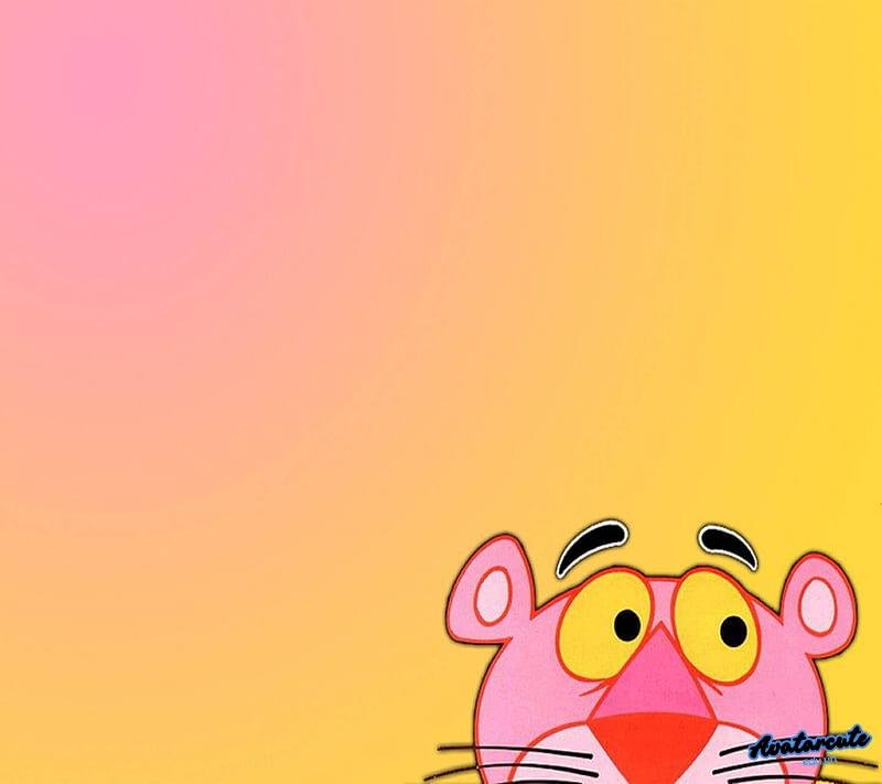 Khám phá hình nền báo hồng đẹp