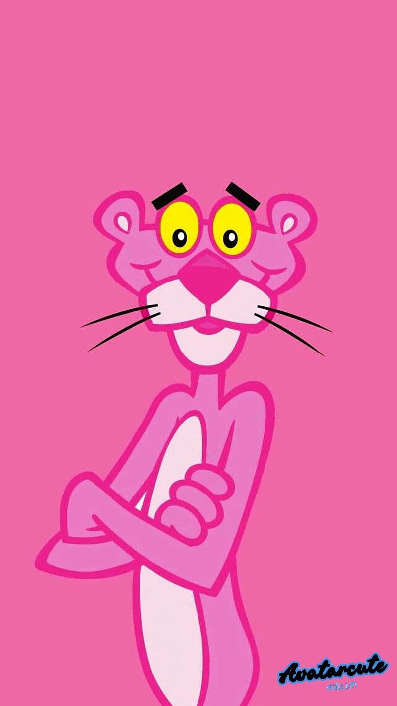 Khám phá hình nền báo hồng mới nhất