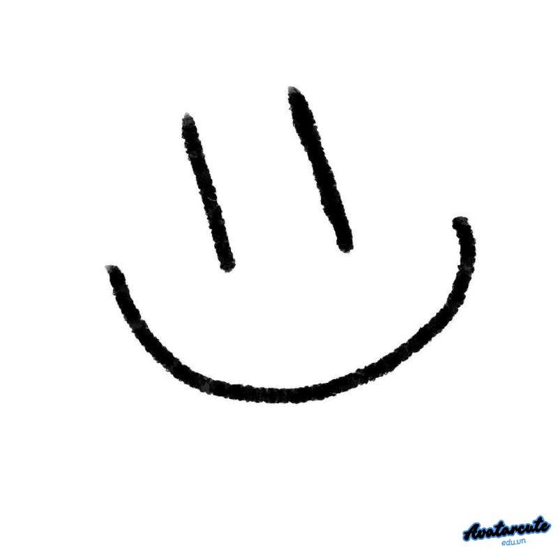 Khám phá kho avatar mặt cười mới nhất