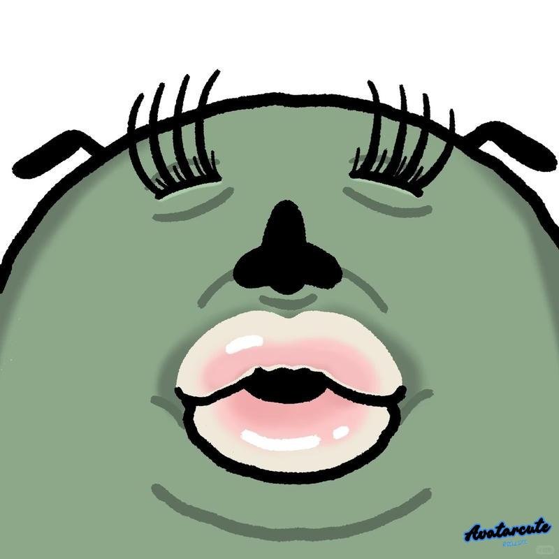 Khám phá kho avatar memes mới nhất