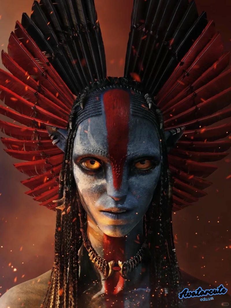 Khám phá kho avatar movie mới nhất