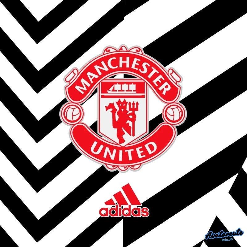 Khám phá kho avatar mu mới nhất