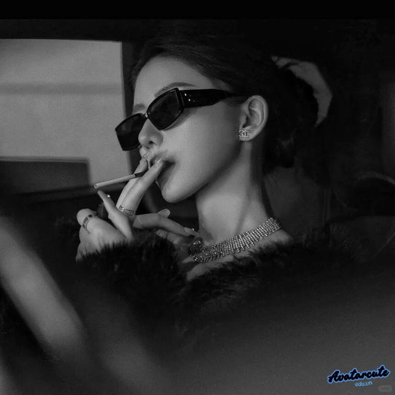 Khám phá kho avatar ngầu mới nhất