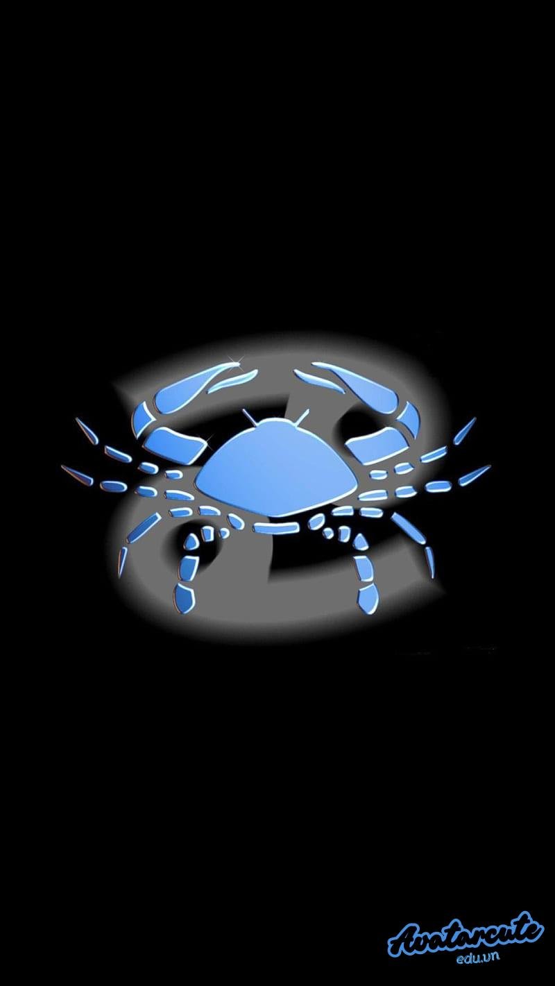 Khám phá kho hình nền 12 cung hoàng đạo mới nhất