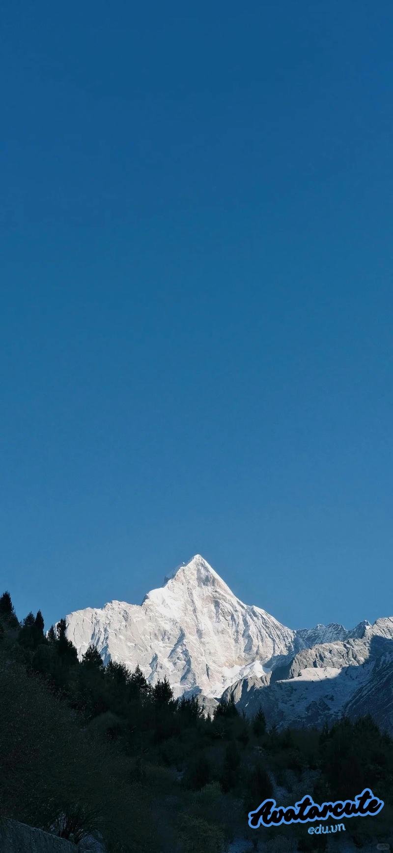 Khám phá kho hình nền 2k mới nhất