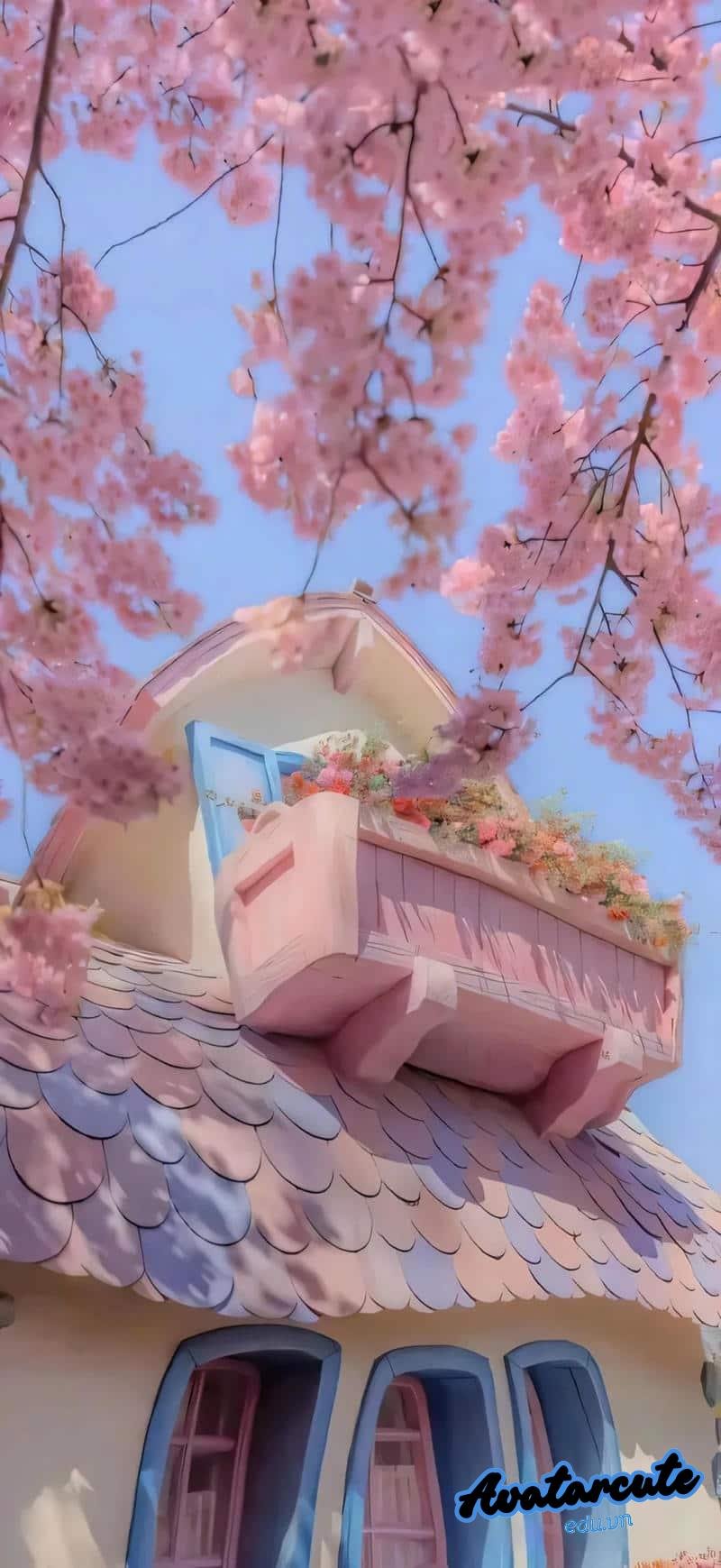 Khám phá kho hình nền 3D đẹp nhất thế giới mới nhất