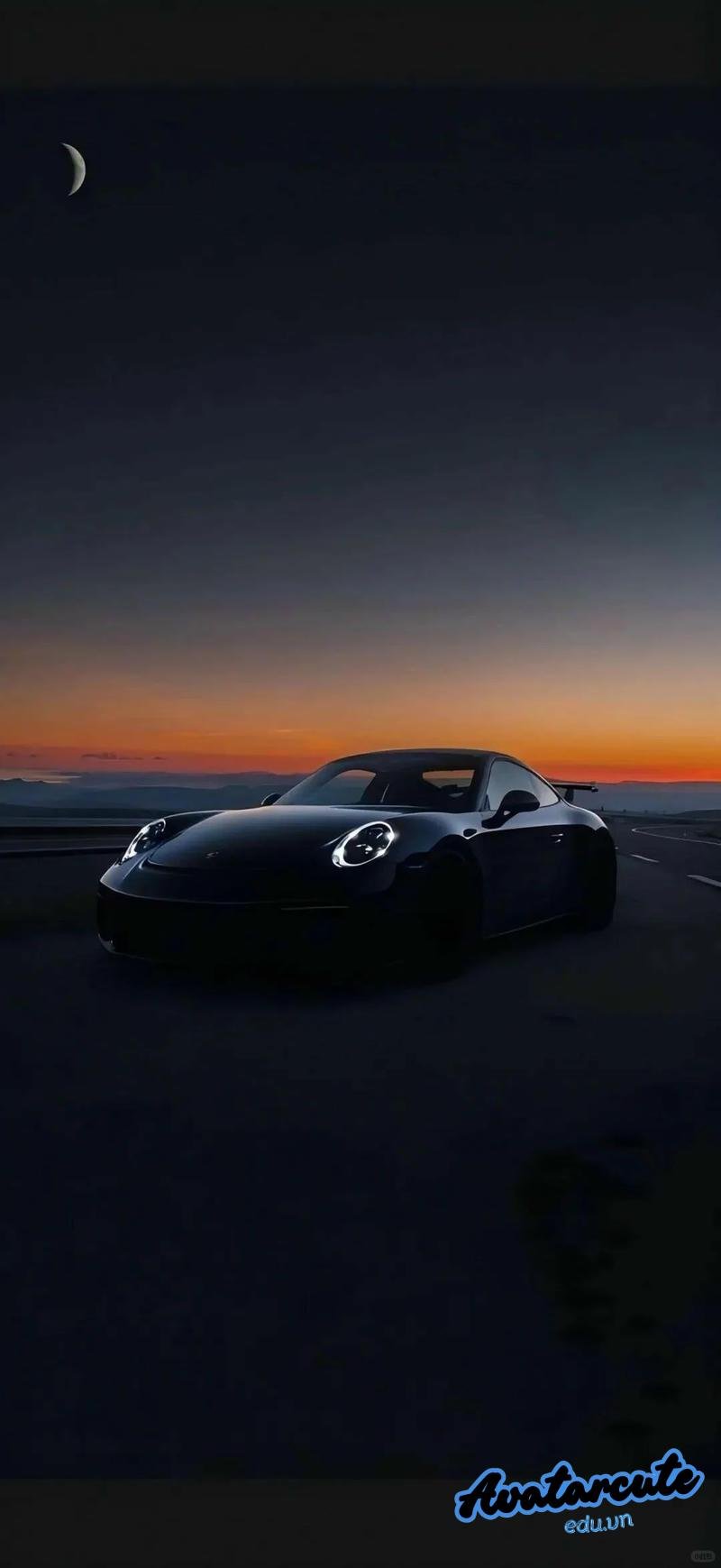 Khám phá kho hình nền 4D mới nhất