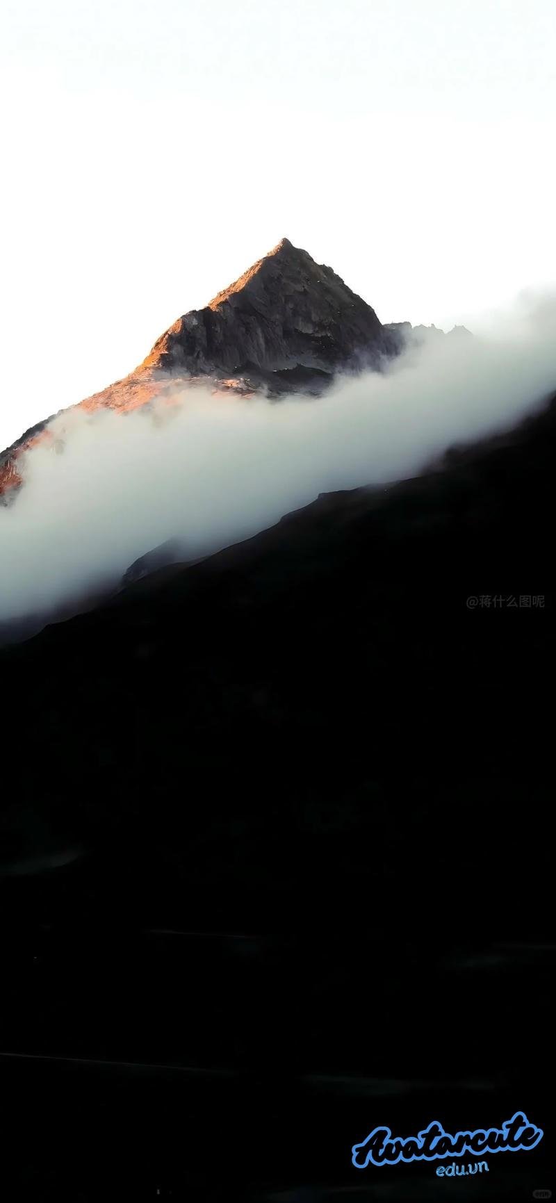 Khám phá kho hình nền 5D mới nhất