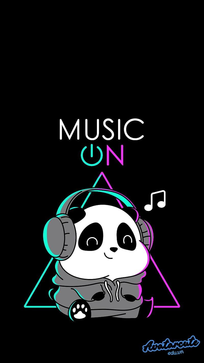 Khám phá kho hình nền âm nhạc mới nhất