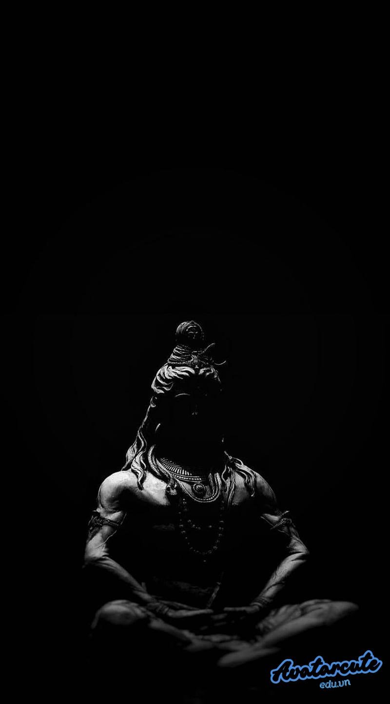 Khám phá kho hình nền amoled mới nhất