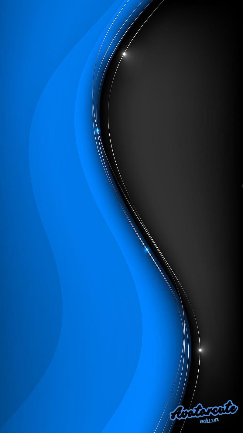 Khám phá kho hình nền android mới nhất