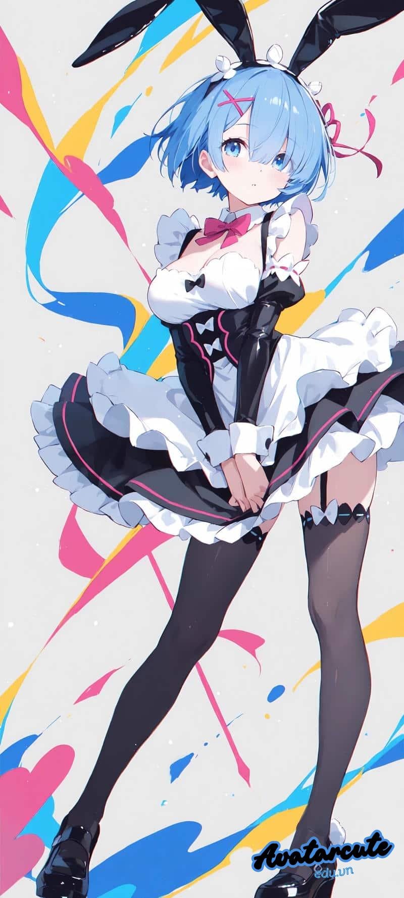 Khám phá kho hình nền anime mới nhất