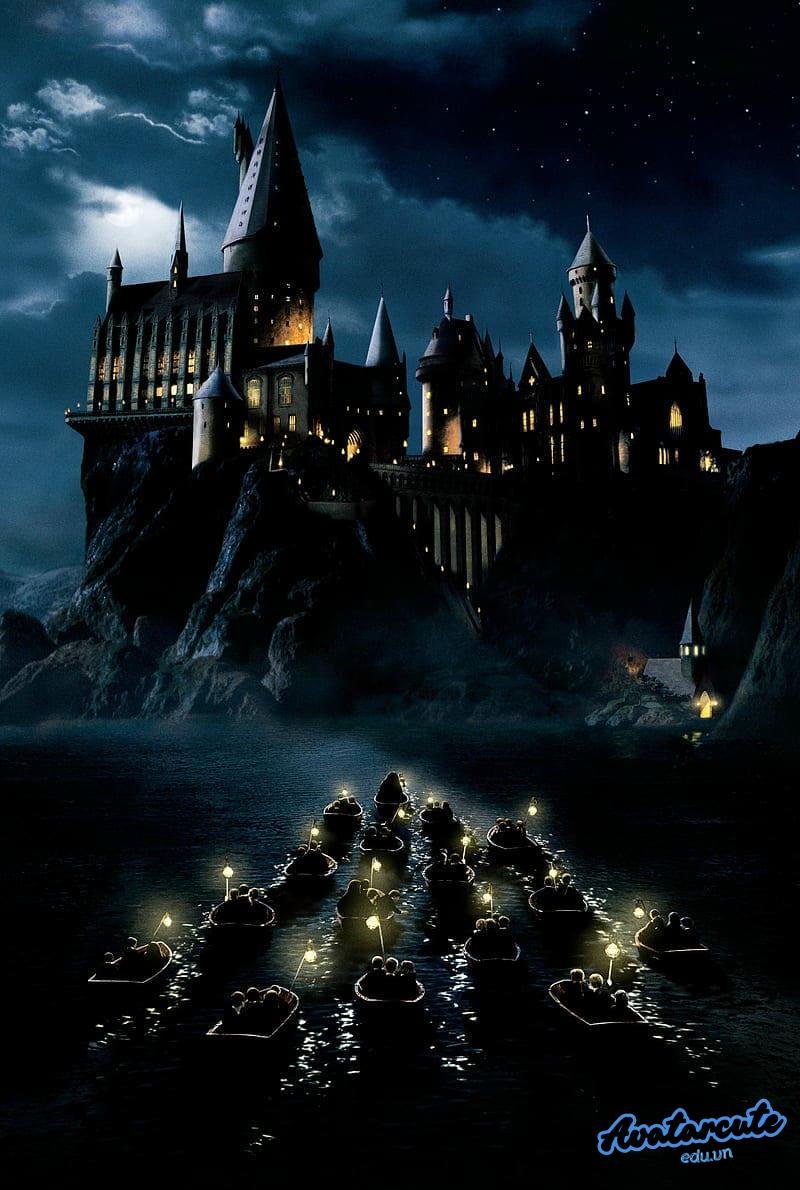 Khám phá kho hình nền ảo mới nhất