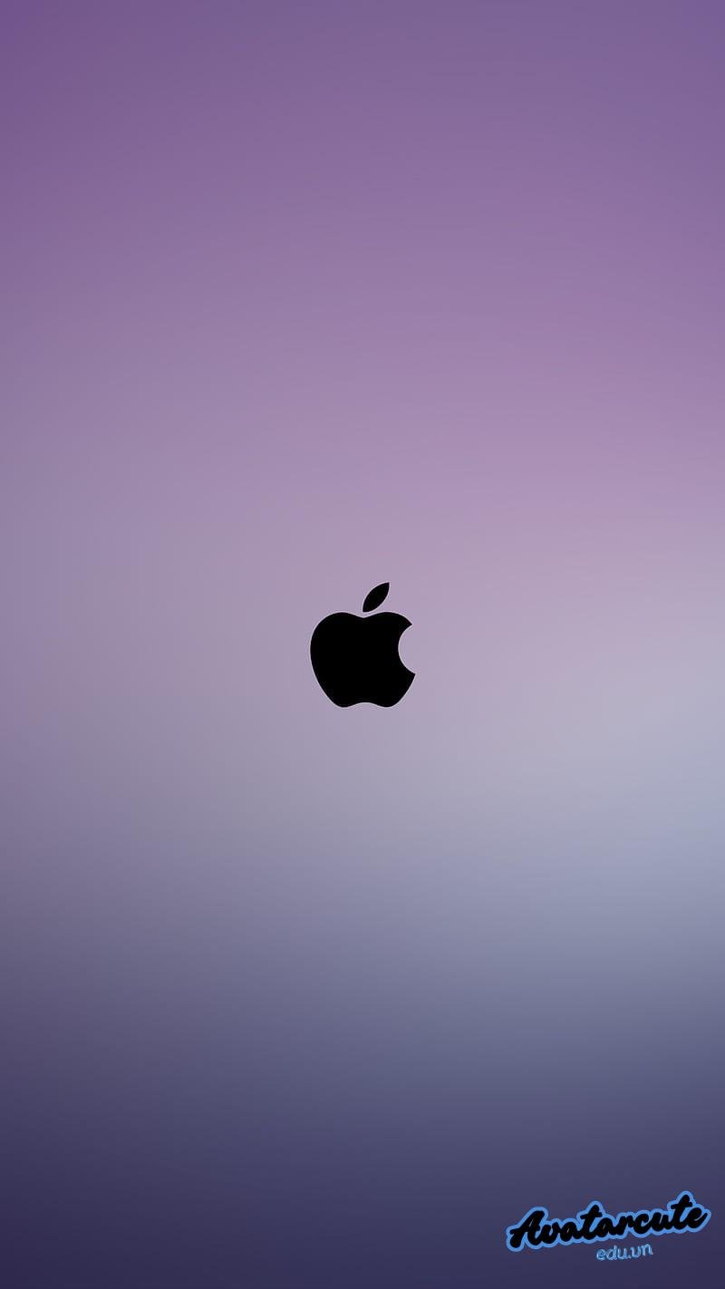 Khám phá kho hình nền apple mới nhất
