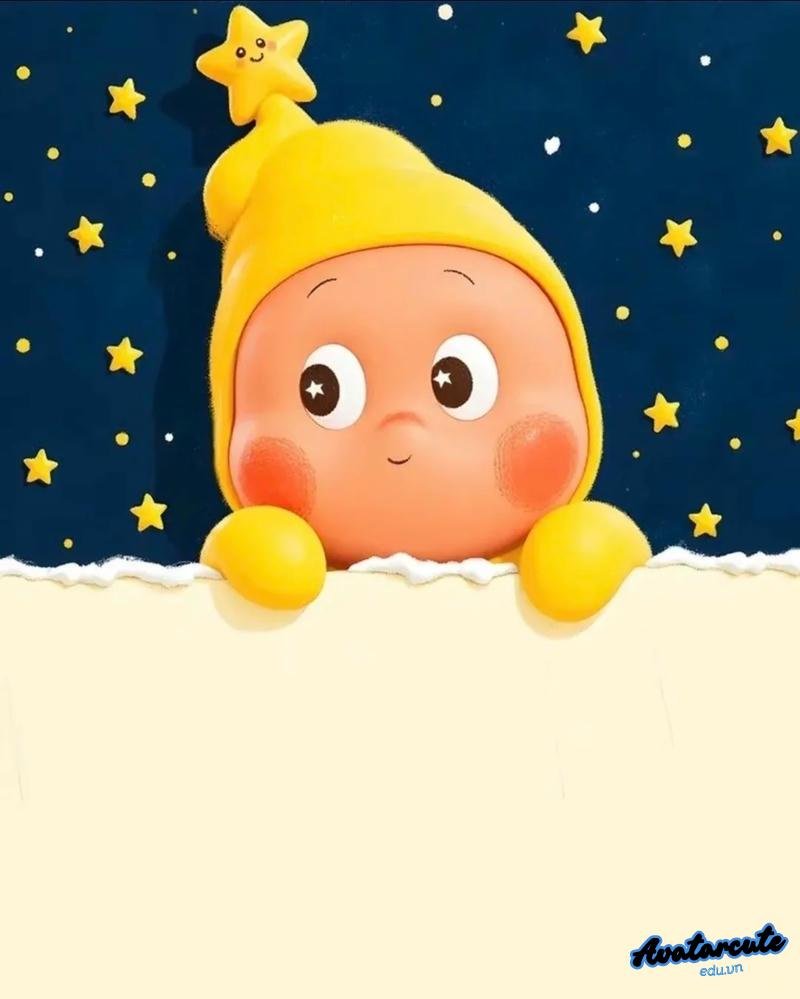 Khám phá kho hình nền apple watch mới nhất