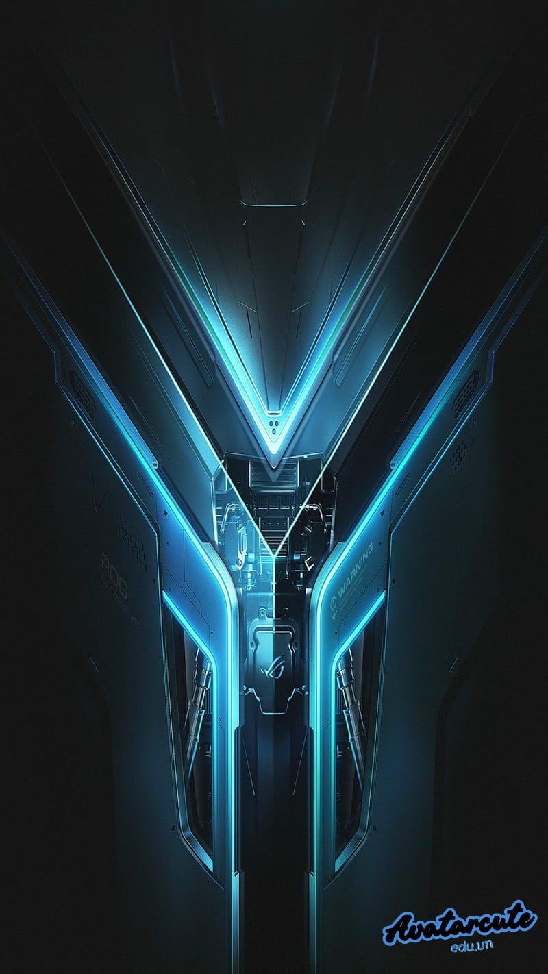 Khám phá kho hình nền asus mới nhất