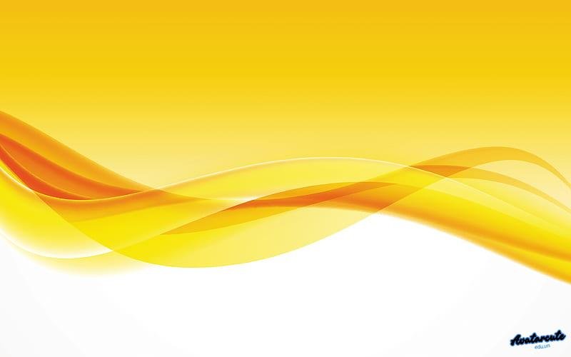 Khám phá kho hình nền background mới nhất