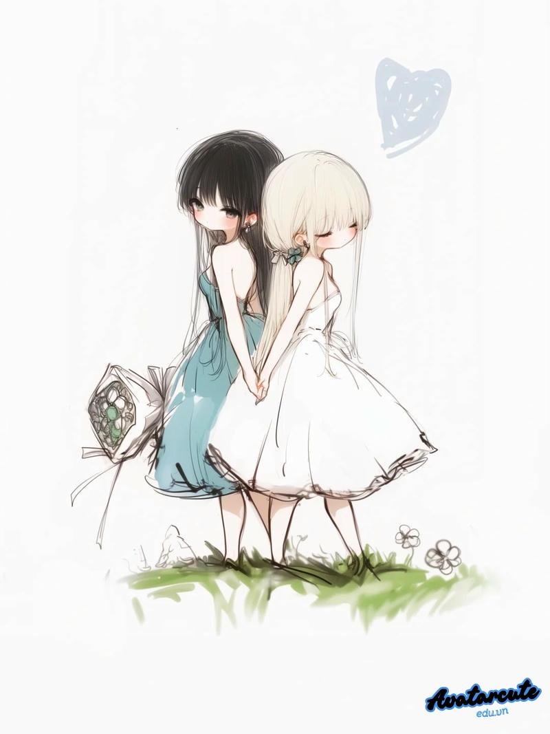 Khám phá kho hình nền bạn thân mới nhất