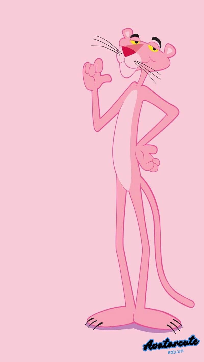 Khám phá kho hình nền báo hồng mới nhất