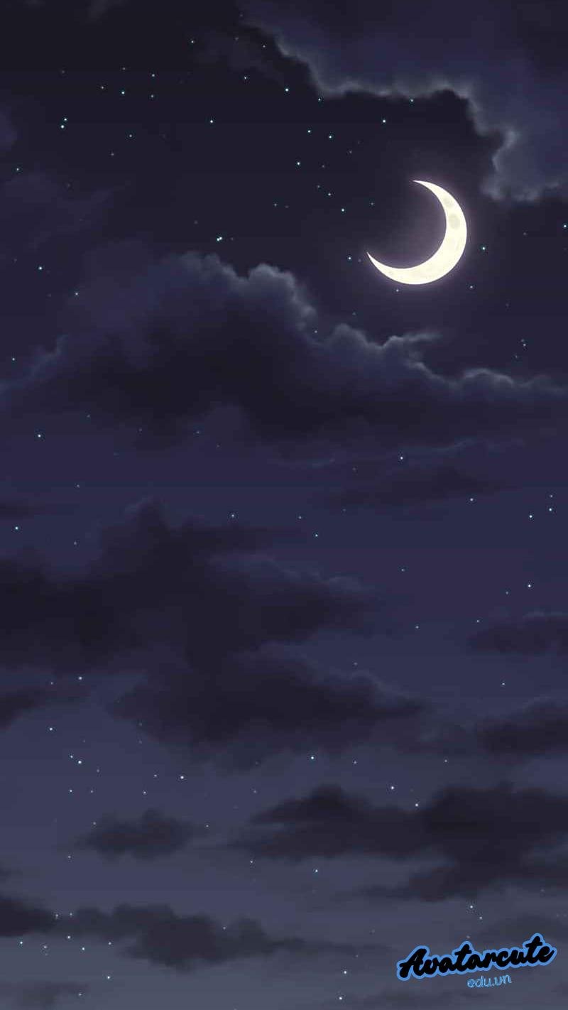 Khám phá kho hình nền bầu trời mới nhất