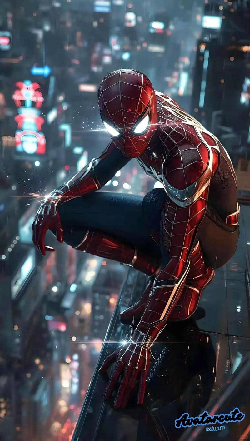 Kho ảnh hình nền 4D miễn phí