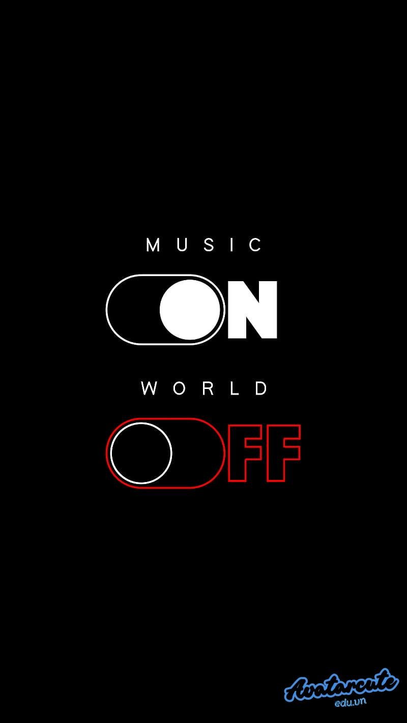 Kho ảnh hình nền âm nhạc miễn phí