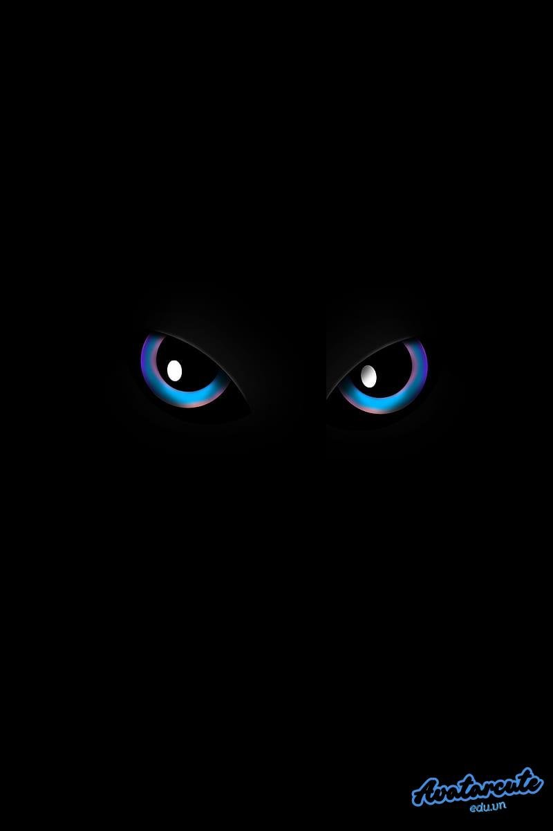 Kho ảnh hình nền amoled miễn phí