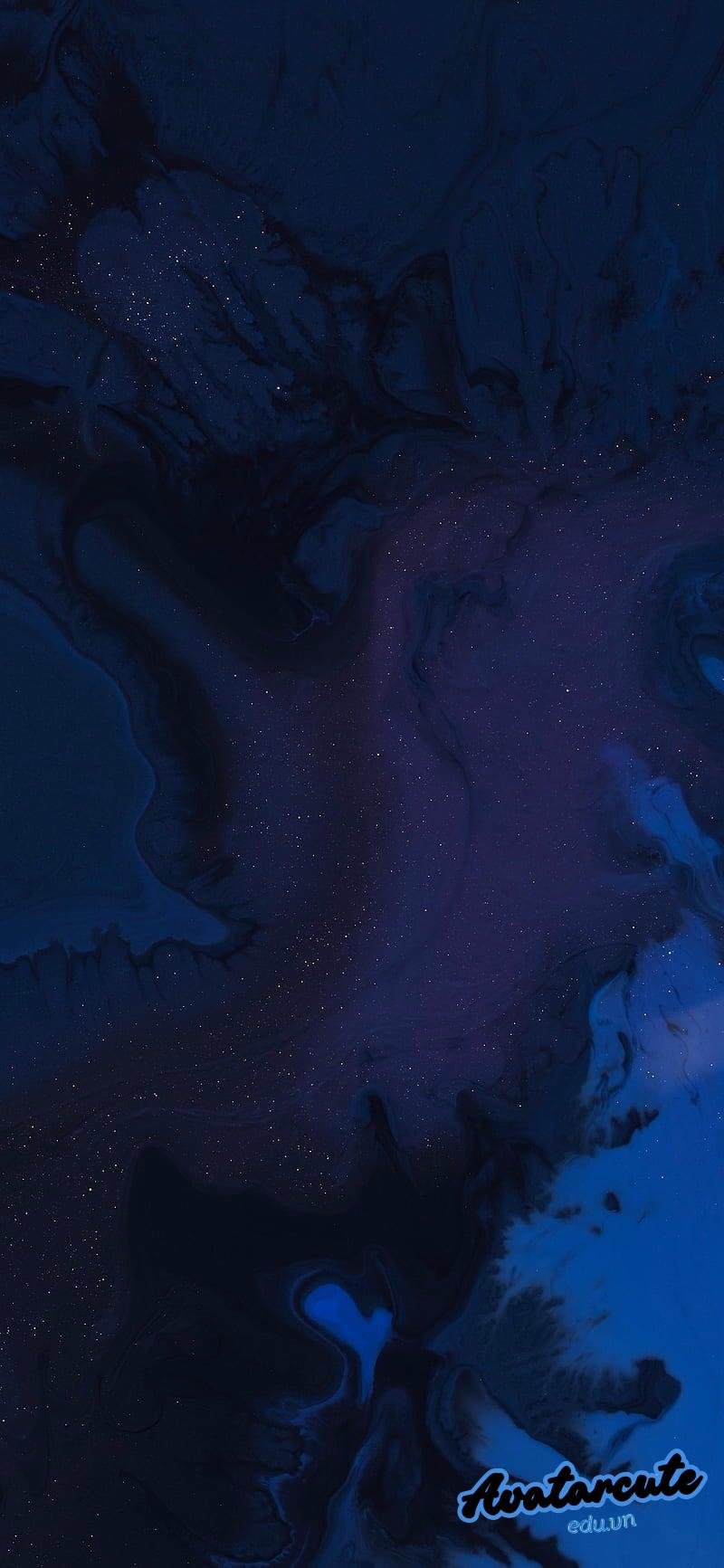 Kho ảnh hình nền android miễn phí