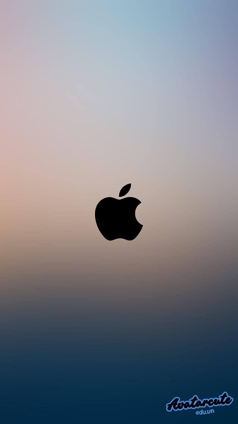 Kho ảnh hình nền apple miễn phí