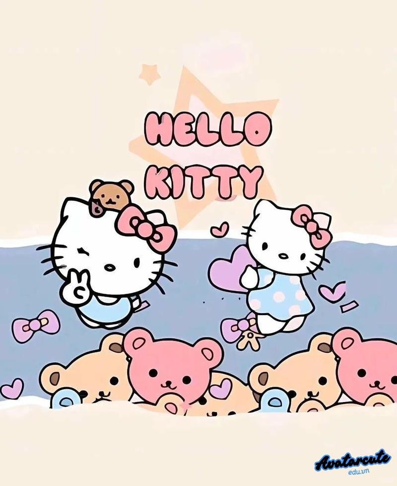 Kho ảnh hình nền apple watch miễn phí