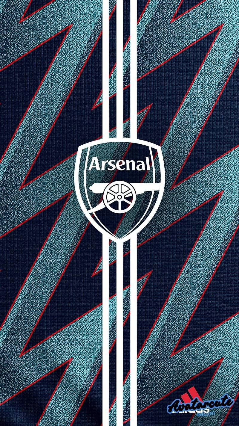 Kho ảnh hình nền arsenal miễn phí