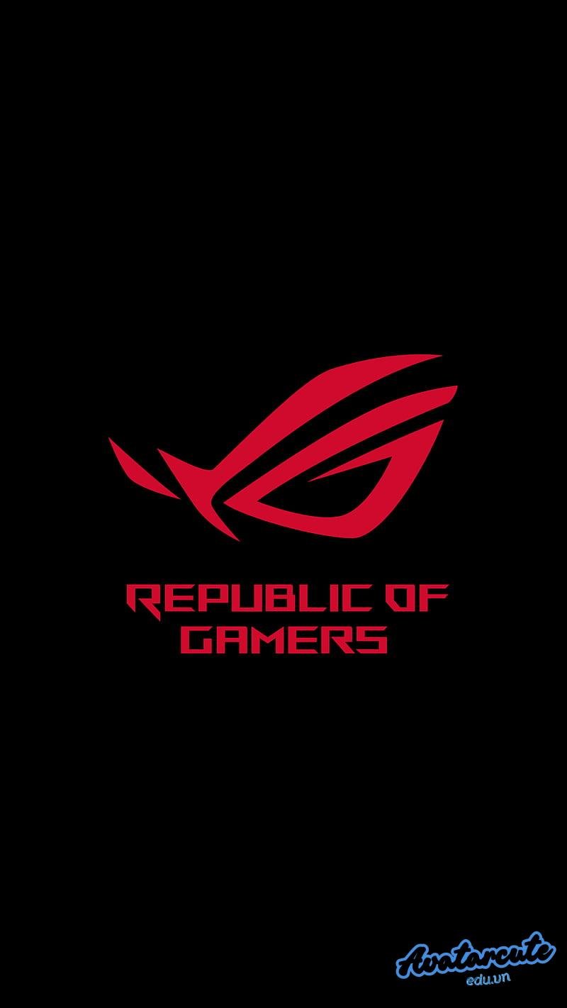 Kho ảnh hình nền asus miễn phí