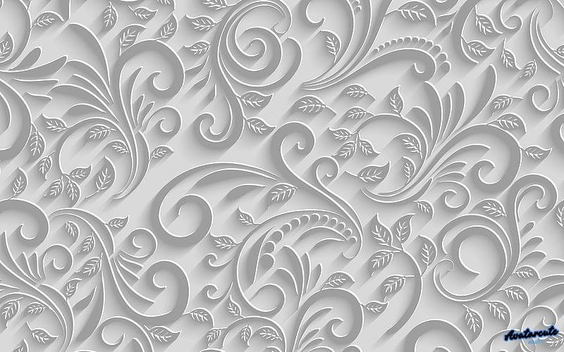 Kho ảnh hình nền background miễn phí