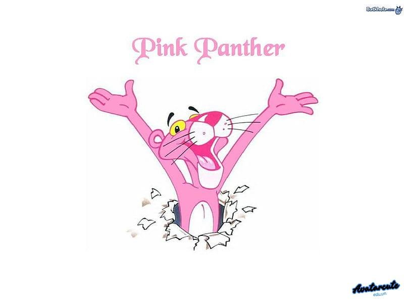 Kho ảnh hình nền báo hồng miễn phí