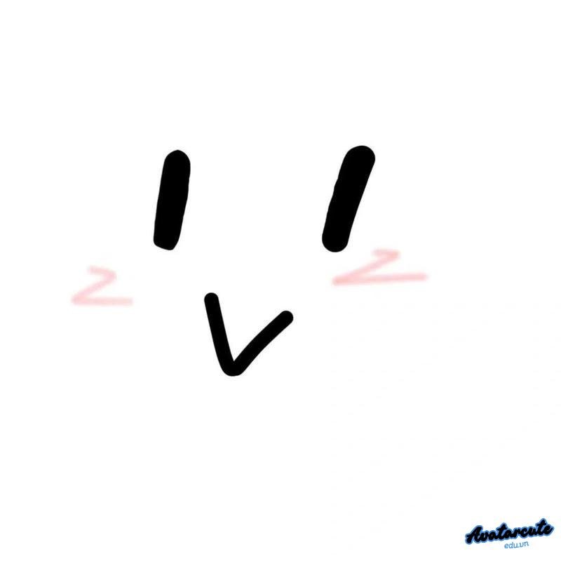 Kho avatar mặt cười miễn phí