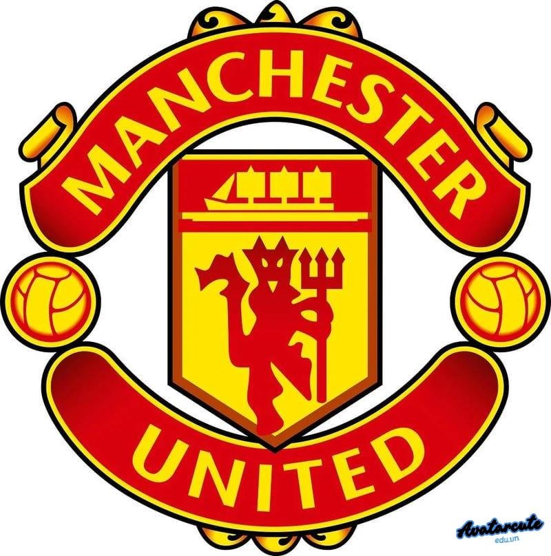 Kho avatar mu miễn phí