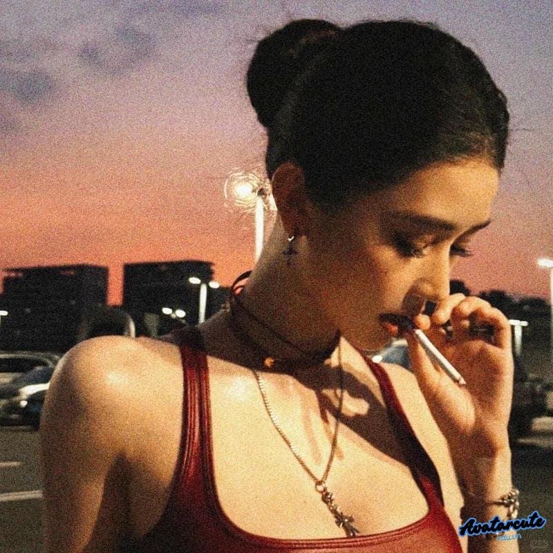 Kho avatar ngầu miễn phí