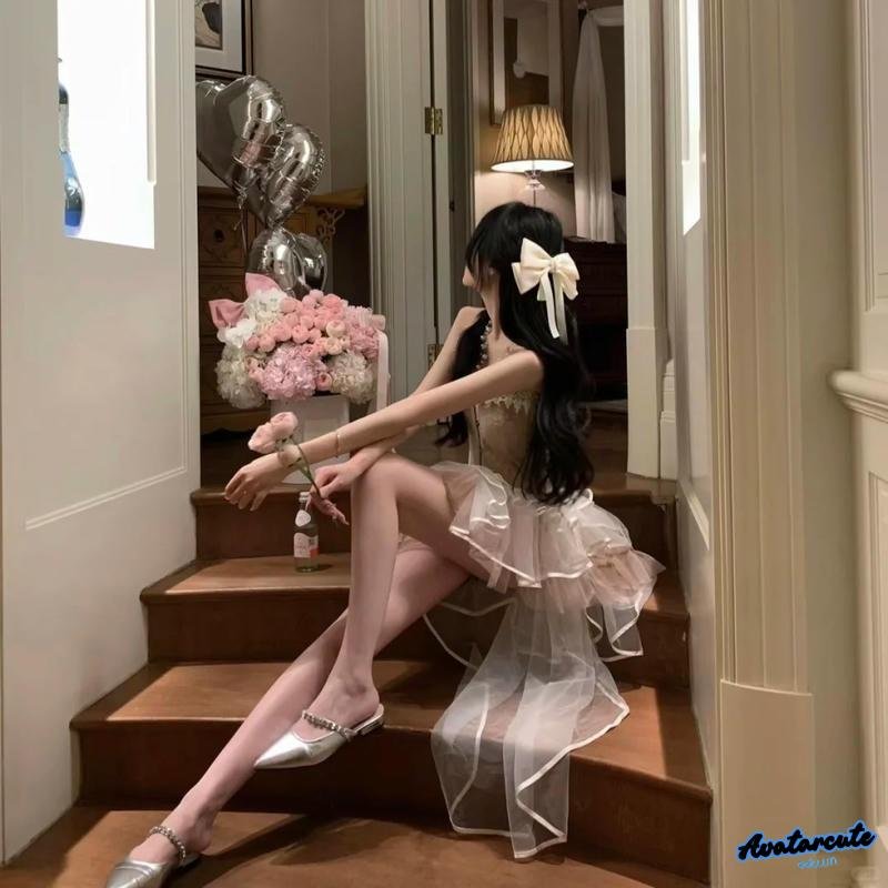 Kho avatar người miễn phí