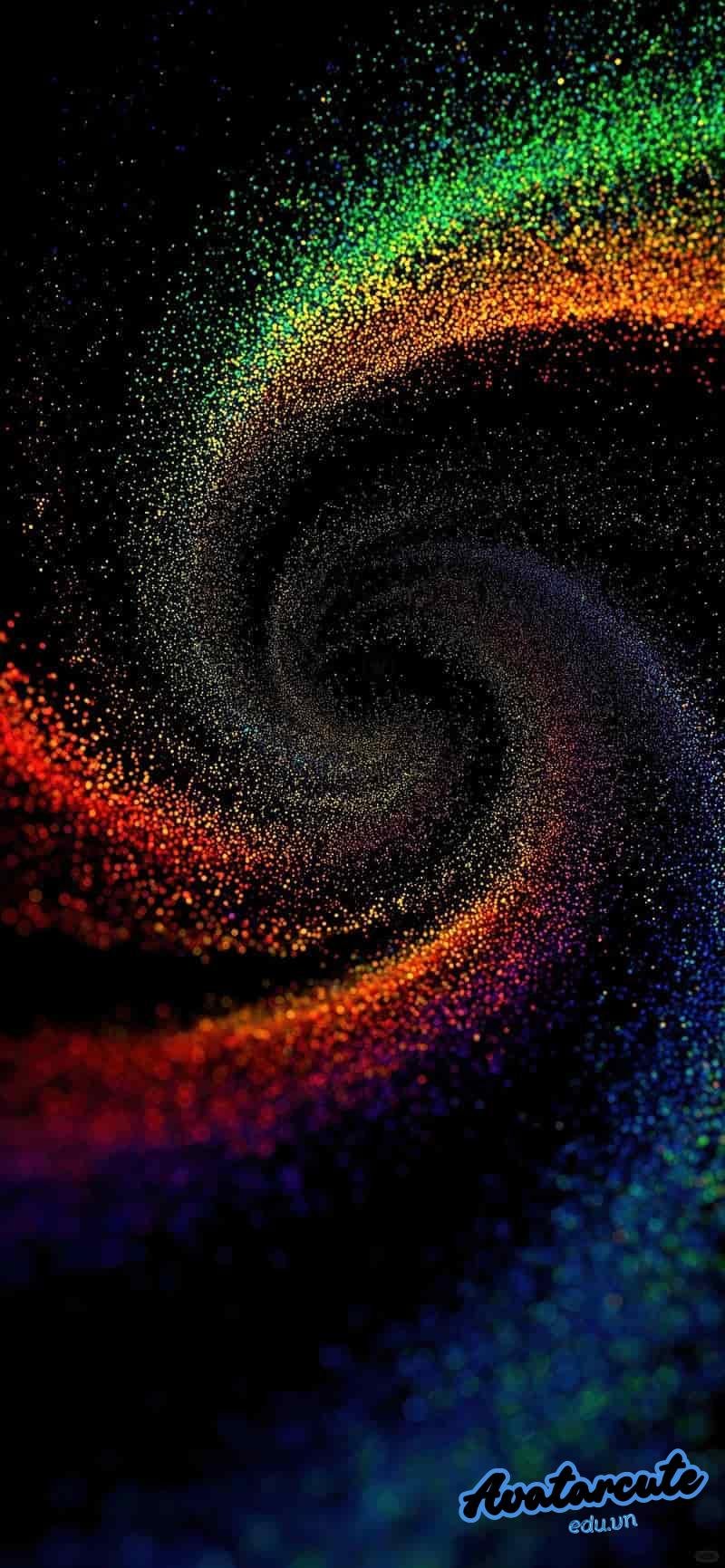 Kho hình nền 8k chất lượng