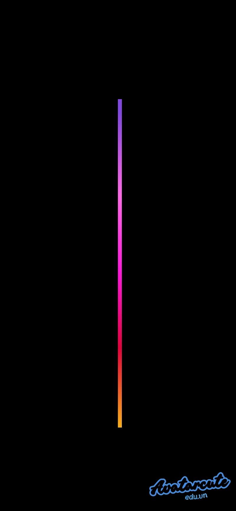 Kho hình nền amoled chất lượng