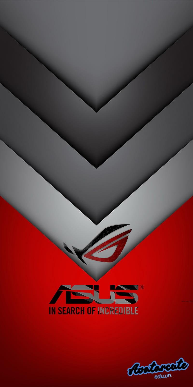 Kho hình nền asus chất lượng
