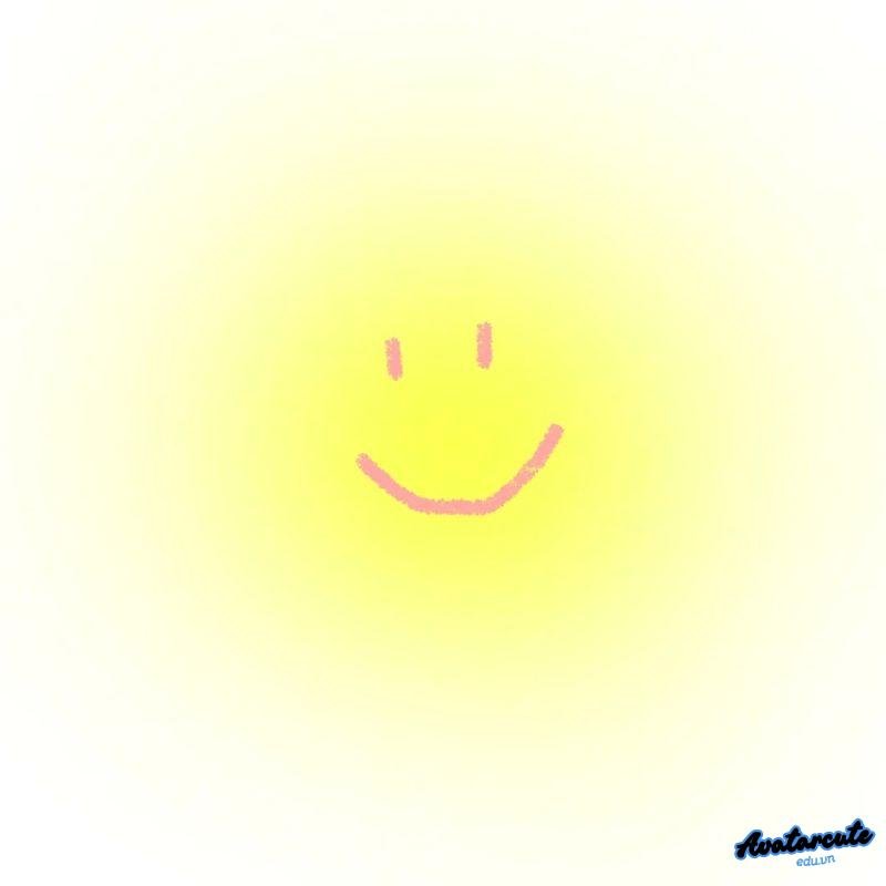 Loạt avatar mặt cười chất lượng